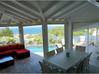 Photo for the classified Beautiful contemporary style villa with... Saint Martin #6
