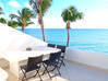 Lijst met foto Beachfront 3Br 4Bths, Cupecoy, St. Maarten Cupecoy Sint Maarten #15