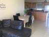 Photo for the classified New 2B/R 2. 5 bath apartment for long term rental Oyster Pond Sint Maarten #1