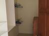 Lijst met foto Nieuwe 2B/R 2. 5 badkamers appartement voor lange termijn verhuur Oyster Pond Sint Maarten #9