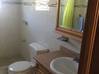 Lijst met foto Nieuwe 2B/R 2. 5 badkamers appartement voor lange termijn verhuur Oyster Pond Sint Maarten #14
