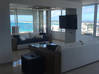 Photo de l'annonce simpson gorgeous 3bedroom with pool Simpson Bay Sint Maarten #0