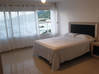 Photo de l'annonce simpson gorgeous 3bedroom with pool Simpson Bay Sint Maarten #3