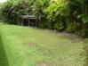 Photo de l'annonce Le Gosier jolie villa P5 de plain. Le Gosier Guadeloupe #48