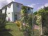 Photo de l'annonce Sainte Anne maison F7 sur 700 m² de... Sainte-Anne Guadeloupe #0