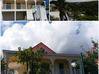 Photo de l'annonce à louer Sainte Anne maison P4 - Vue mer Sainte-Anne Guadeloupe #10