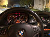 Photo de l'annonce BMW Série 1 118d coupé 143ch Martinique #1