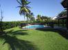 Photo de l'annonce Très belle villa de type F5 +... Kourou Guyane #0