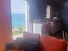 Photo de l'annonce Appartement 1 chambre Sint Maarten #2