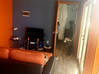 Photo de l'annonce Appartement 1 chambre Sint Maarten #4