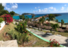 Lijst met foto Appartement met 1 slaapkamer Sint Maarten #10