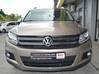 Photo de l'annonce Volkswagen Tiguan 2.0 Tdi 150 Fap... Guadeloupe #2