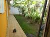 Photo de l'annonce Le Gosier villa architecte P6 de... Le Gosier Guadeloupe #47