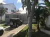Photo de l'annonce Villa Beacon Hill - Location saisonnière Beacon Hill Sint Maarten #3