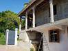 Photo de l'annonce Location Maison/villa 3 pièces Le Gosier Guadeloupe #8