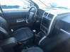 Photo de l'annonce belle jeep compass limited 2l0 crd an 2008 Guyane #3