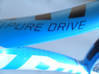 Photo for the classified snowshoe babolat pure drive Saint Martin #1