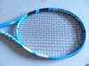 Photo for the classified snowshoe babolat pure drive Saint Martin #2