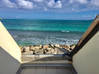 Photo de l'annonce Studio at Nettle Beach Club, St. Martin FWI Cupecoy Sint Maarten #9