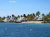 Lijst met foto Studio bij Nettle Beach Club, St. Martin FWI Cupecoy Sint Maarten #20