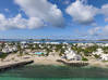 Lijst met foto Studio bij Nettle Beach Club, St. Martin FWI Cupecoy Sint Maarten #28