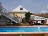 Lijst met foto Villa 3 chambres avec piscine Saint-Martin #0
