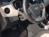 Photo de l'annonce Hyundai Grand i10 hatchback Saint-Martin #7