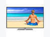 Photo de l'annonce TV UHD 4K WiFi Bluetooth 165cm (65’’) Saint-Martin #0