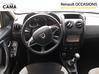 Photo de l'annonce Dacia Duster 1.5 dCi 110ch Confort 4X4 Guadeloupe #1