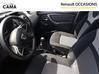 Photo de l'annonce Dacia Duster 1.5 dCi 110ch Confort 4X4 Guadeloupe #2