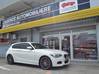 Photo for the classified Bmw Série 1 F20 125d 218 ch M Sport A Guadeloupe #0