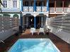 Photo for the classified B. Orientale: 2 bedroom house - swimming pool Saint Martin #1