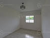 Photo de l'annonce maison/villa 4 pièce(s) 150 m2 Rémire-Montjoly Guyane #6