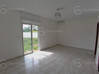 Photo de l'annonce maison/villa 4 pièce(s) 150 m2 Rémire-Montjoly Guyane #8