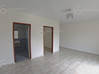 Photo de l'annonce maison/villa 4 pièce(s) 150 m2 Rémire-Montjoly Guyane #10