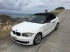 Photo for the classified BMW 128i Convertible 2009 Sint Maarten #0