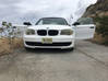 Photo for the classified BMW 128i Convertible 2009 Sint Maarten #16