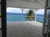 Photo de l'annonce Le Gosier superbe villa Vue Mer. Le Gosier Guadeloupe #39