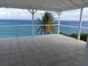 Photo de l'annonce Le Gosier superbe villa Vue Mer. Le Gosier Guadeloupe #40