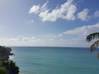 Photo de l'annonce Le Gosier superbe villa Vue Mer. Le Gosier Guadeloupe #41