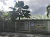 Photo de l'annonce Propriété : Bureaux professionnels -. Fort-de-France Martinique #5