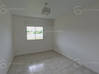 Photo de l'annonce maison/villa 4 pièce(s) 150 m2 Rémire-Montjoly Guyane #16
