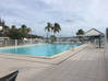Photo for the classified studio baie nettle laguna Cole Bay Sint Maarten #0