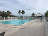 Photo de l'annonce studio baie nettle laguna Cole Bay Sint Maarten #15