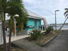 Photo de l'annonce studio baie nettle laguna Cole Bay Sint Maarten #16