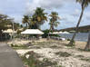 Photo de l'annonce studio baie nettle laguna Cole Bay Sint Maarten #20