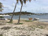 Lijst met foto studio baie nettle laguna Cole Bay Sint Maarten #21