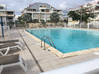 Photo de l'annonce studio baie nettle laguna Cole Bay Sint Maarten #23