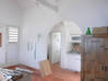 Photo for the classified duplex has renover nbbc Baie Nettle Saint Martin #2