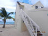 Photo for the classified duplex has renover nbbc Baie Nettle Saint Martin #4